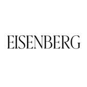 oldeisenberg